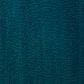 Jamie Young Alderidge Table Lamp in Blue, , large