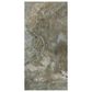 Robbins Hearthstone Stormy View 12" x 24" Engineered Stone Tile, , large