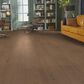 Pergo Witlock Saddle Back Hickory 8" x 54" Laminate, , large
