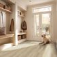 MS International Laurel Flaxen 9" x 48" Luxury Vinyl Plank, , large