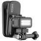 GoPro Light Mod 2 in Black, , large