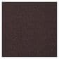 Shaw Primus Carpet in Supreme, , large