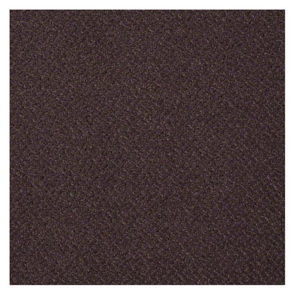 Shaw Primus Carpet in Supreme, , large