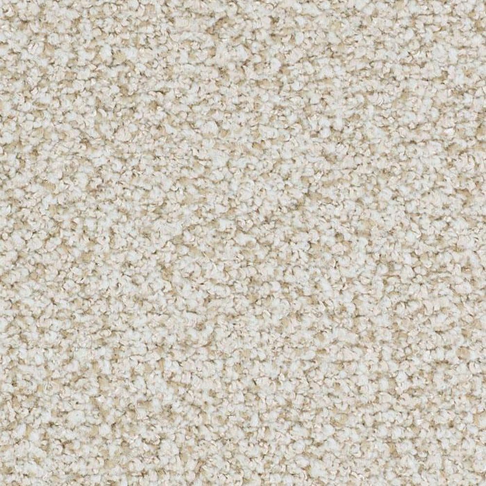 Masland Santo Domingo Carpet in Insistent, , large