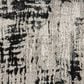 Feizy Micah 1"8" x 2"10" Black Area Rug, , large