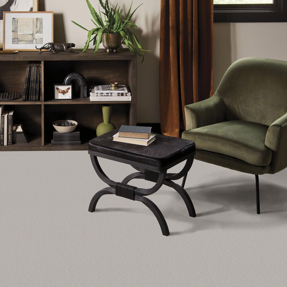 Anderson Tuftex Finery Carpet in Feather Bed, , large