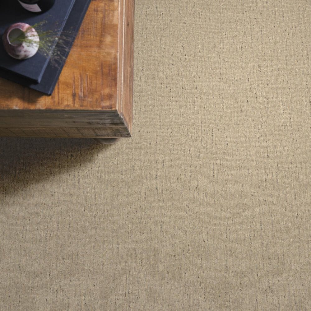 Anderson Tuftex Sensate Carpet in Aspire, , large