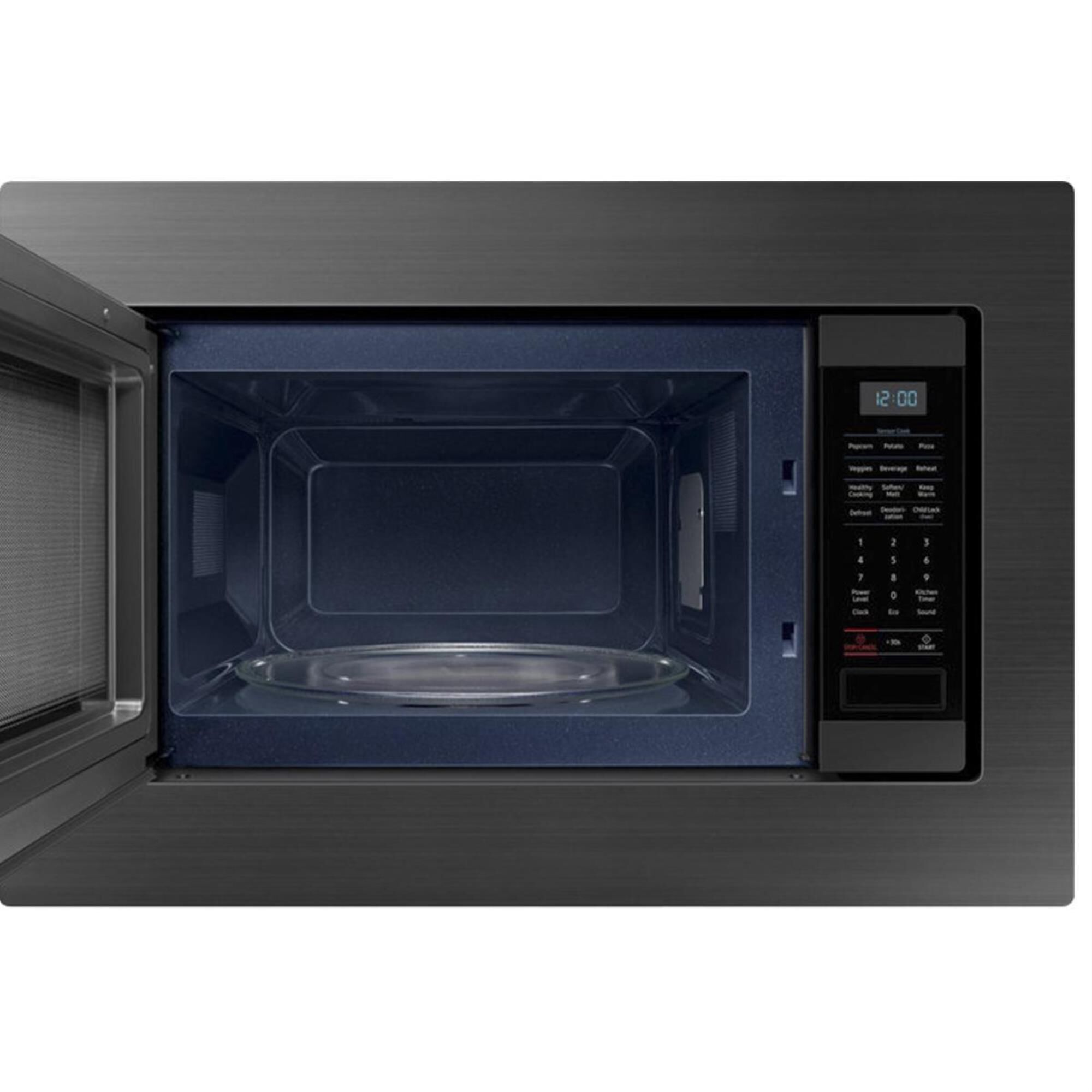 Samsung sale toaster oven