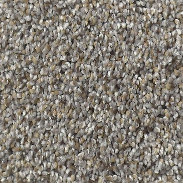 Shaw Elemental Mix III Carpet in Antique Pin, , large