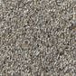Shaw Elemental Mix III Carpet in Antique Pin, , large