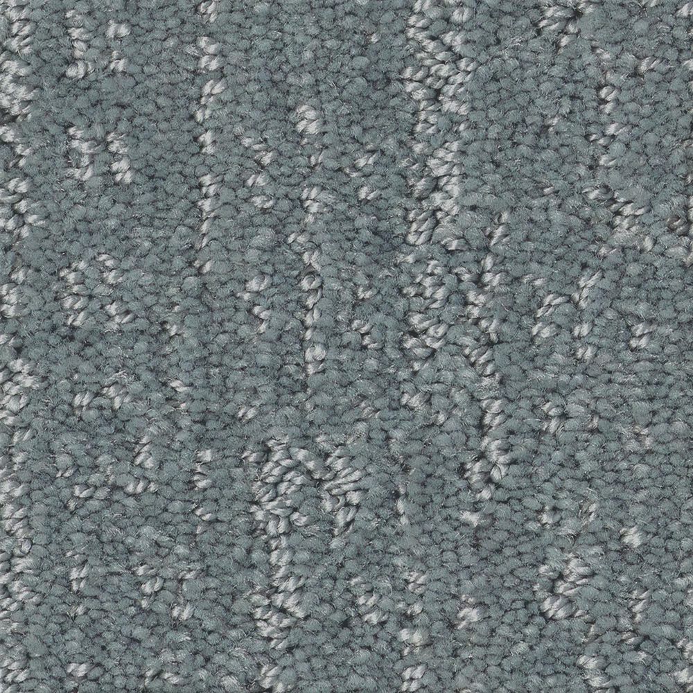 Shaw Endless Memories Carpet in Ice Fishing, , large