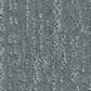 Shaw Endless Memories Carpet in Ice Fishing, , large