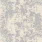 Fabrica Hilo Carpet in Aqua, , large