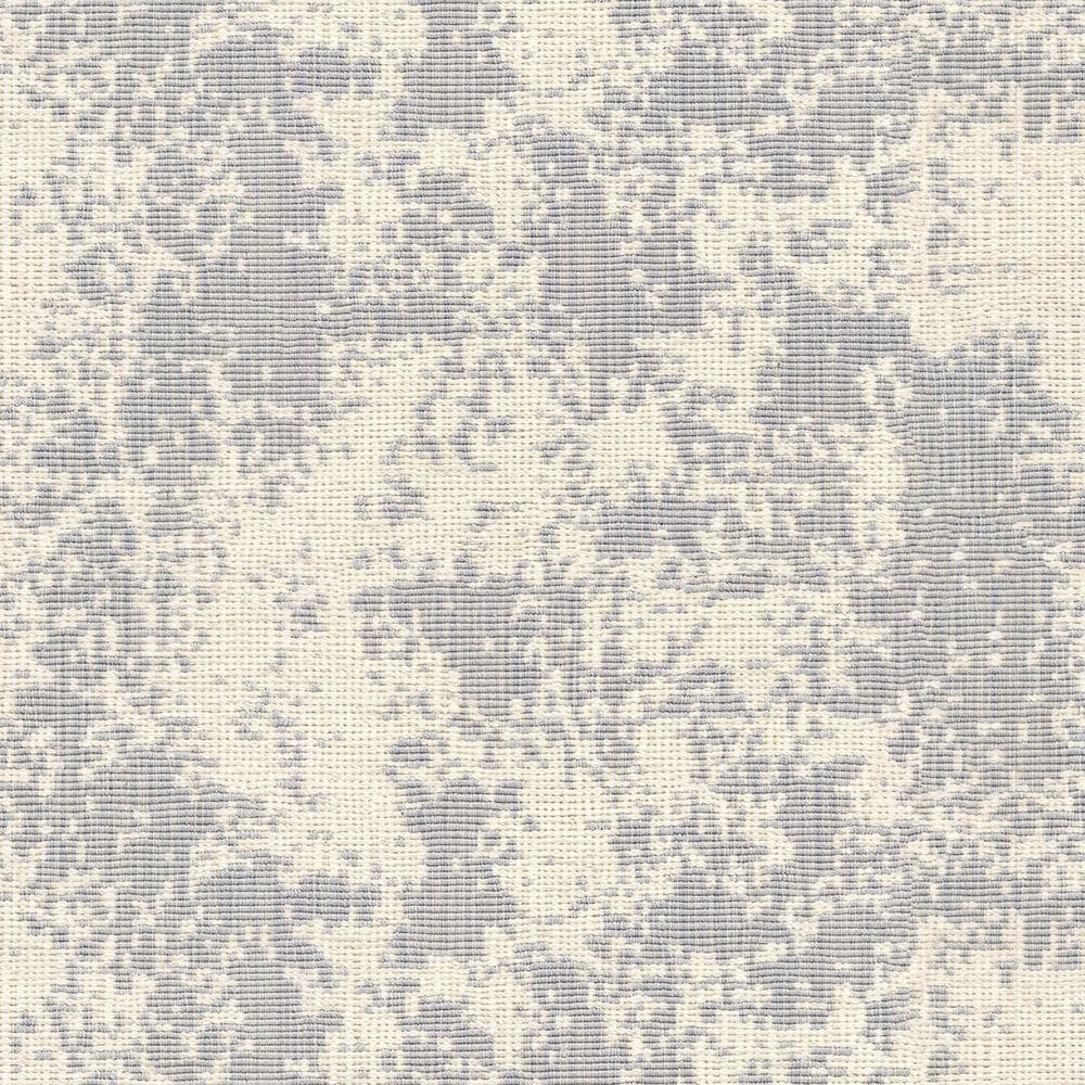 Fabrica Hilo Carpet in Aqua, , large