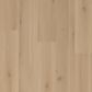 Mannington Adura Max Swiss Oak Almond 7" x 48" Vinyl Plank, , large