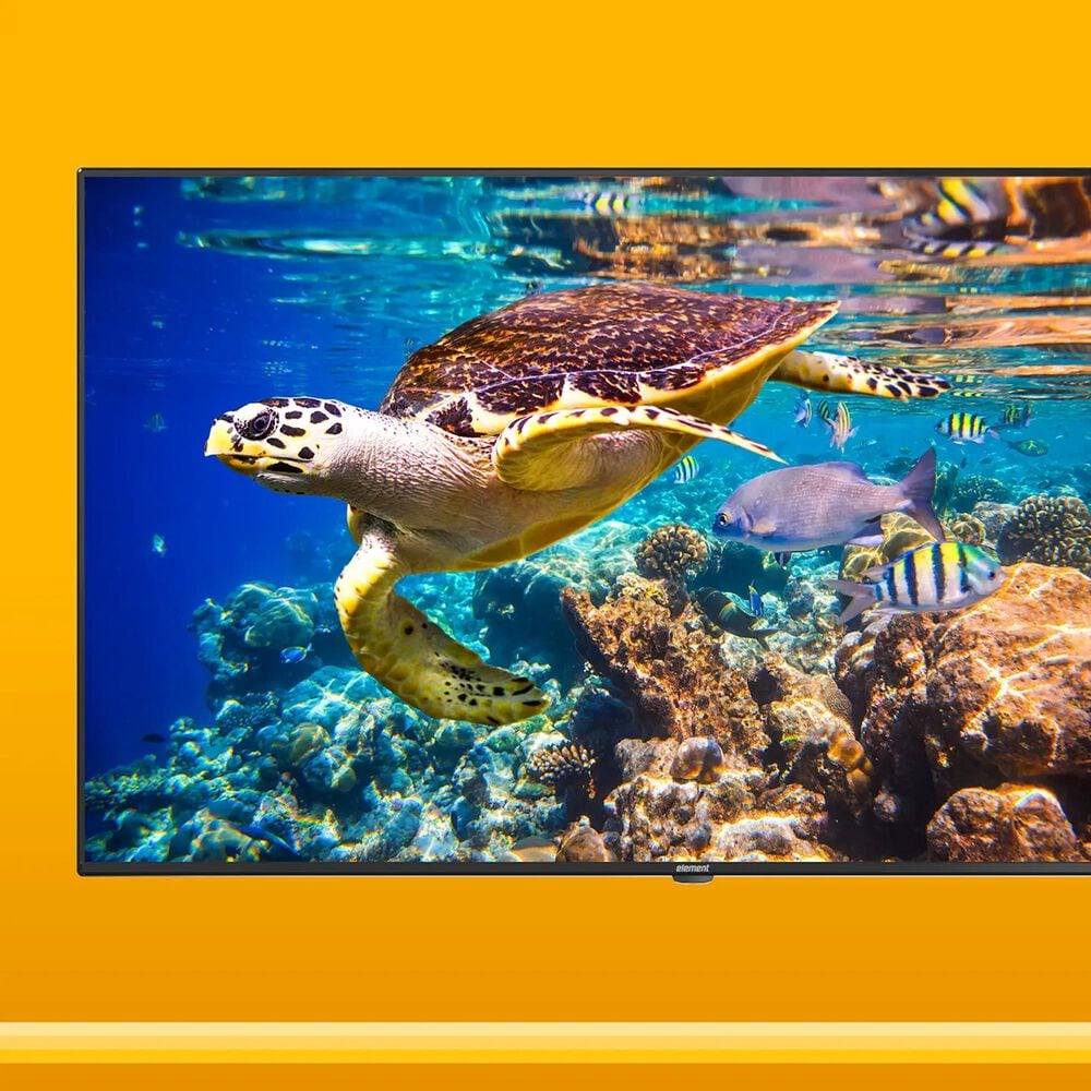 Element 24&quot; 720P HD Xumo Smart TV, , large