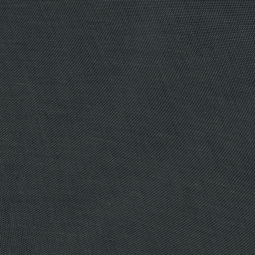 Emser Genesis Ocean 12" x 23" Glazed Ceramic Tile, , large