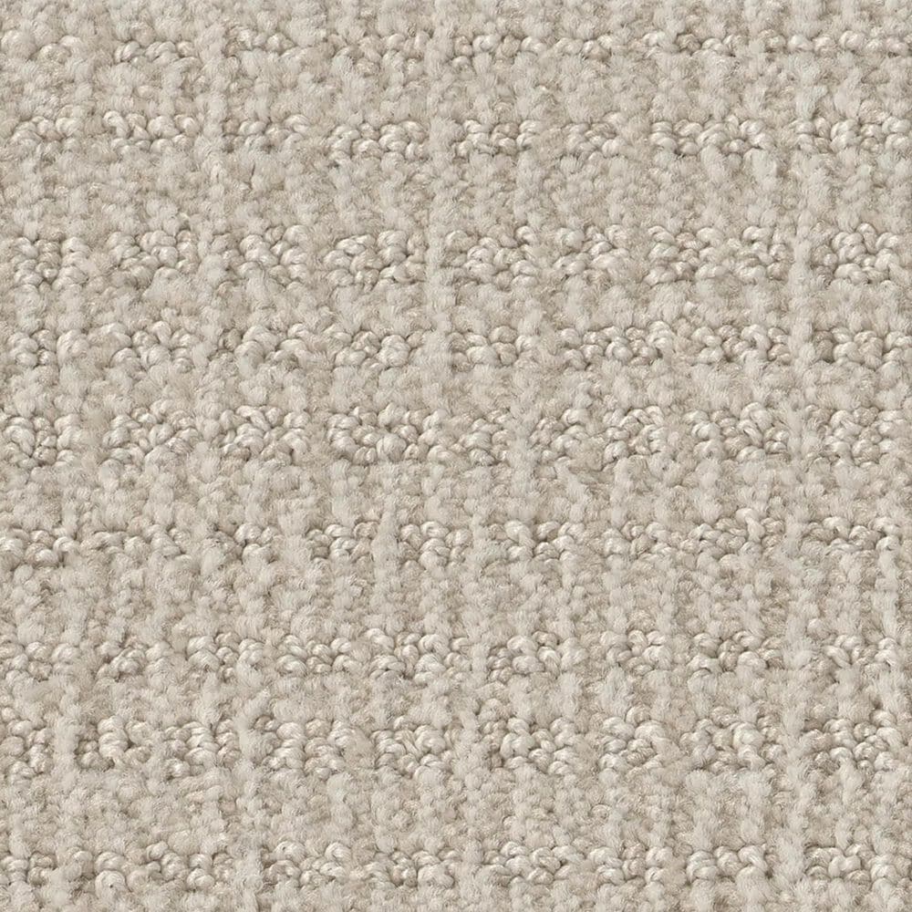 Shaw Sierra Vista Carpet in Alabaster, , large