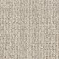 Shaw Sierra Vista Carpet in Alabaster, , large