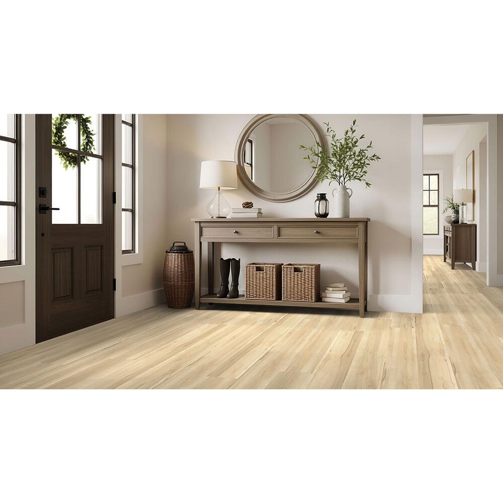 MS International Nove Reserve Akadia 9" x 48" Luxury Vinyl Plank, , large