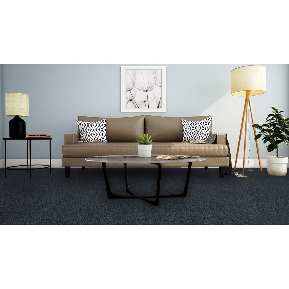 Dream Weaver Metropolitan II Carpet in Zinc, , large