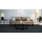 Dream Weaver Metropolitan II Carpet in Zinc, , large
