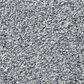 Shaw Tonal Comfort Blue Carpet in Dolphin Sighting, , large