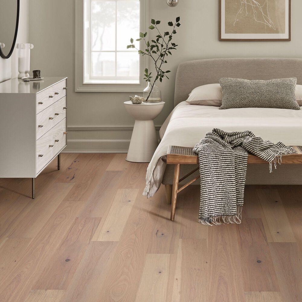 Anderson Tuftex Imperial Barley Pecan Hardwood, , large