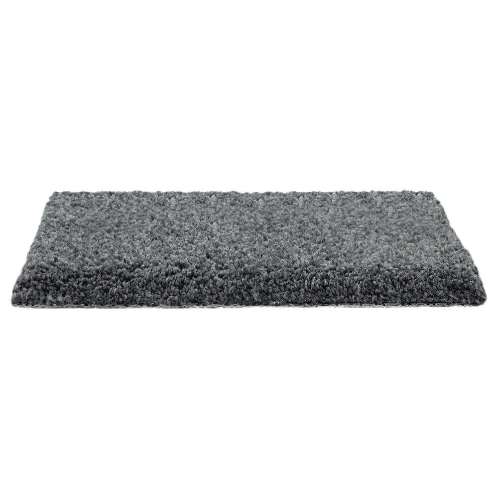 Mohawk Pleasant Touch Carpet in Indigo Batik, , large