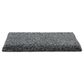 Mohawk Pleasant Touch Carpet in Indigo Batik, , large