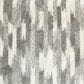 Oriental Weavers Henderson 565J 9"10" x 12"10" Grey and Ivory Area Rug, , large