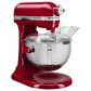 KitchenAid Secure Fit Pouring Shield, , large