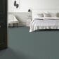 Anderson Tuftex Fabulous Carpet in Splashy, , large