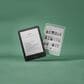 Amazon Kindle 16 GB (2024) in Matcha, , large