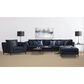 Mohawk Quality Feeling Carpet in Scroll, , large