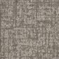 Masland Dance Hall Carpet in Iron Gate, , large