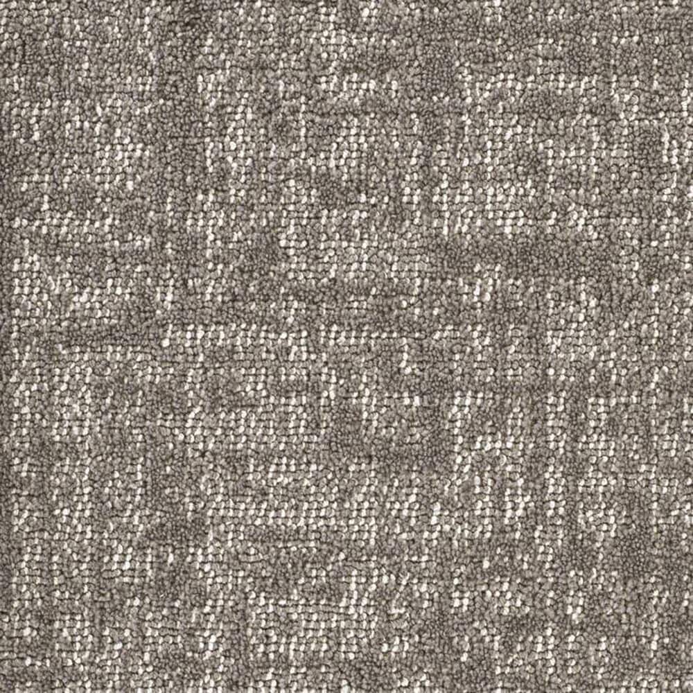 Masland Dance Hall Carpet in Iron Gate, , large
