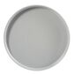 Gibson Homewares Dempsey Road 12-Piece Dinnerware Set in Matte Grey, , large