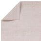 Jaipur Catalyst Taleen 2"2" x 8" Birch, Ash and Tofu Runner, , large