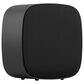 LG 8" Sound Suite W7 Wireless Subwoofer in Black, , large
