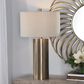 Uttermost Taria Table Lamp, , large