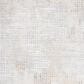 Safavieh Orchard ORC672 4"5" x 6"5" Grey and Gold Area Rug, , large