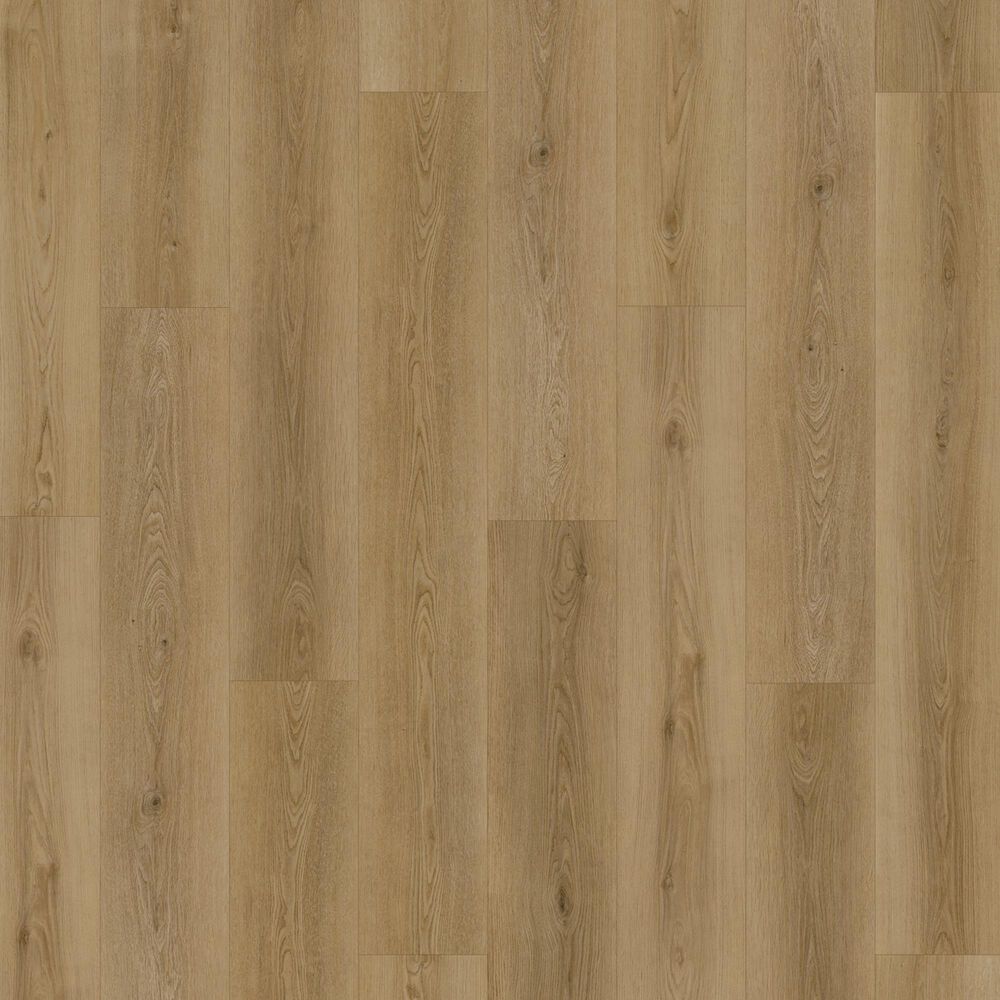 Pergo Hamilton Grove Athena 9" x 60" Luxury Vinyl Plank, , large