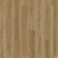 Pergo Hamilton Grove Athena 9" x 60" Luxury Vinyl Plank, , large