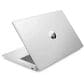 HP 17.3" HD+ Laptop Intel Pentium Silver N6000, 8GB DDR4, 512GB SSD - Silver, , large