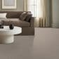 Shaw Live On Comfort Carpet in Warm Sand, , large