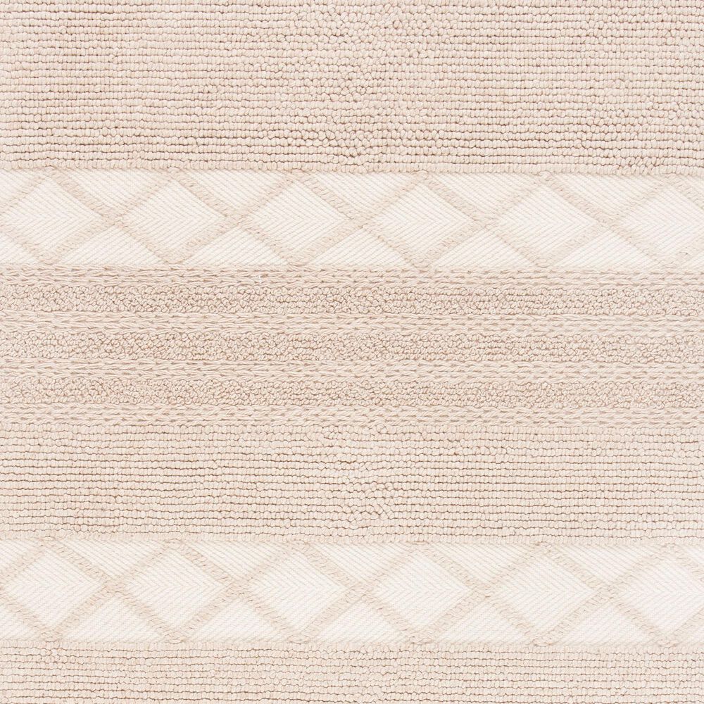 Safavieh Natura NAT217A 10&#39; x 14&#39; Beige Area Rug, , large