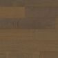 Herregan Novo Brazilian Slate Oak Hardwood, , large