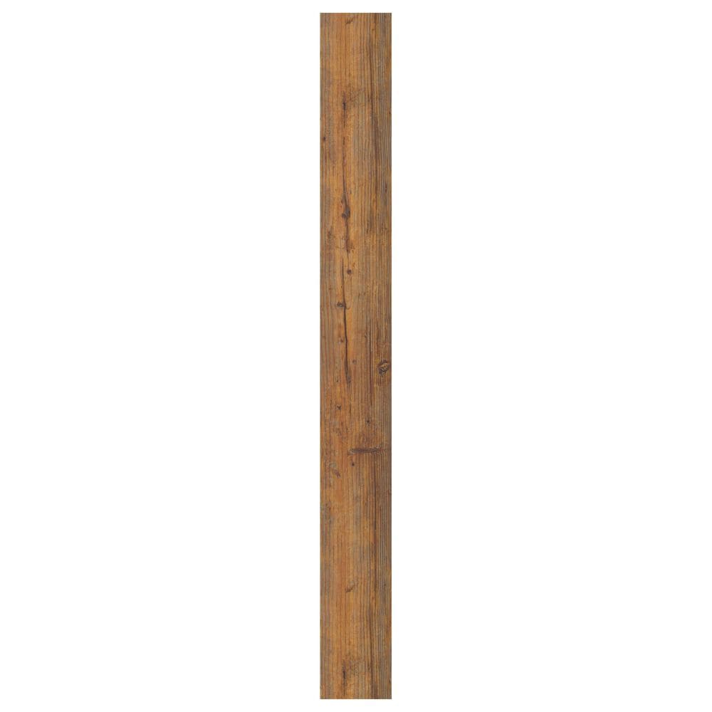 COREtec Originals Classics Carolina Pine 5&quot; x 48&quot; Luxury Vinyl Plank, , large
