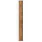 COREtec Originals Classics Carolina Pine 5" x 48" Luxury Vinyl Plank, , large